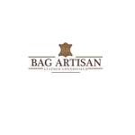 Bag Artisan Singapore Profile Picture