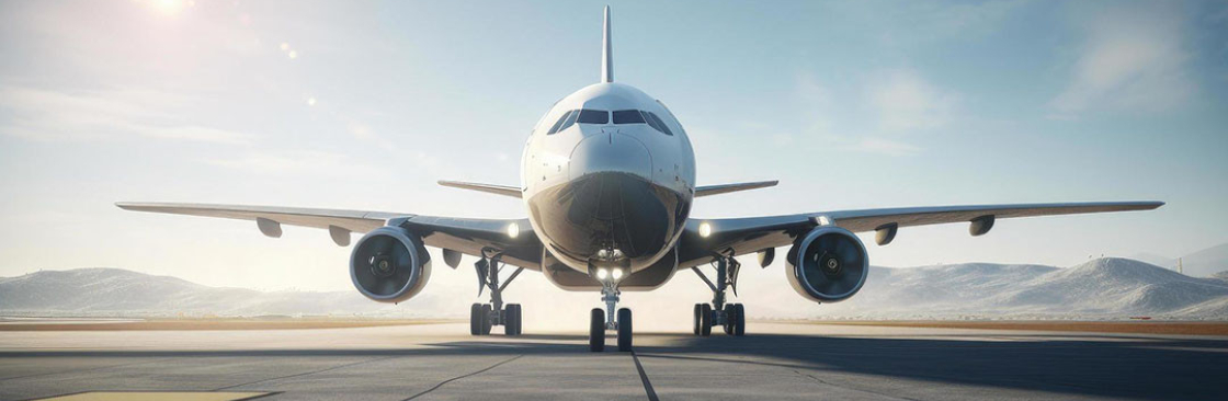 Traveloview Flight Deals Cover Image