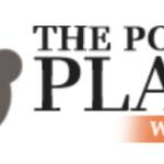 Pottery Place Warehouse and Metal Art profile picture