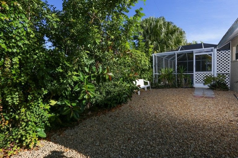 Unveiling comfort and convenience with vacation rentals ~ Venice Florida Vacation Rentals