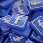 George Harris Profile Picture