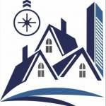 Navigator Real Estate Limited Profile Picture