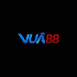 VUA88 TOP Profile Picture