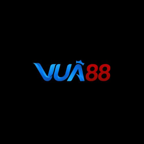 VUA88 TOP Profile Picture