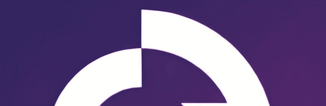 Recognito Vision Cover Image