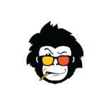 Branding Idiot Profile Picture