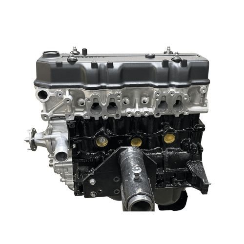Buy Best Premium Toyota 22R Engine at All American Motors Hub