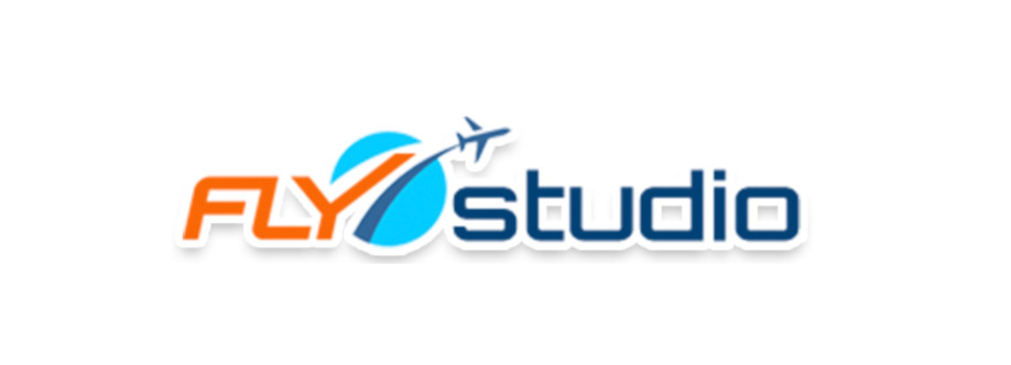 Flyo Studio Cover Image
