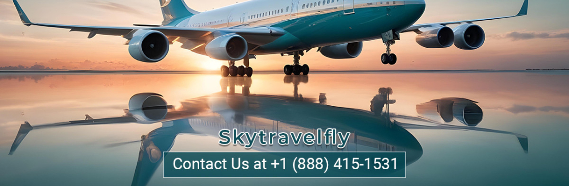 Kelvin Smith Cover Image