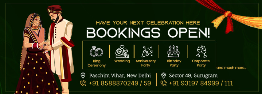 Clay Inn Hotels Cover Image