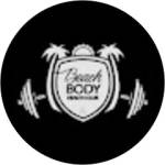 Beach Body Health Club profile picture