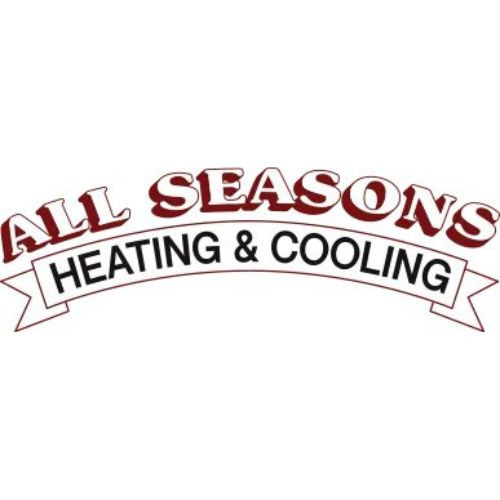 All Seasons Heating And Cooling Profile Picture