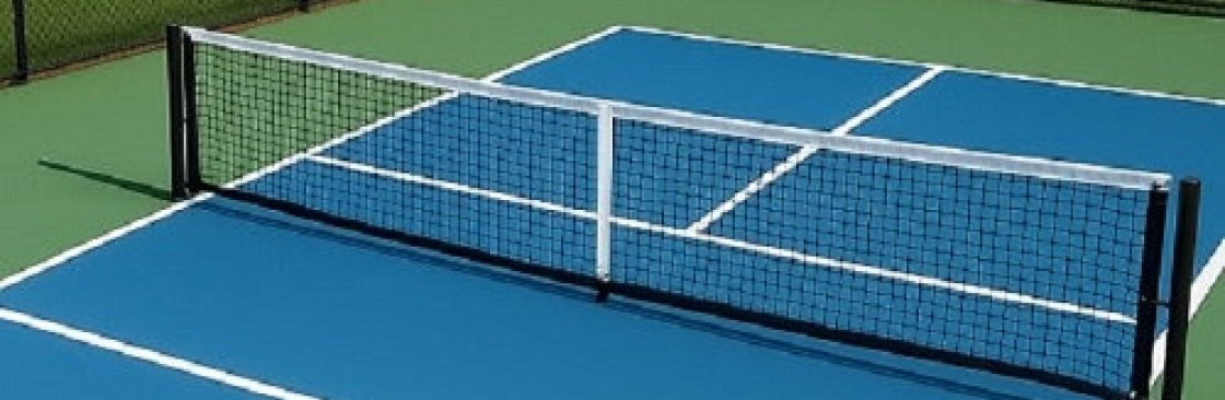 SLTSports Flooring Cover Image