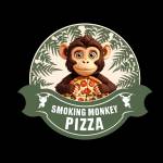 Smokingmonkey Profile Picture