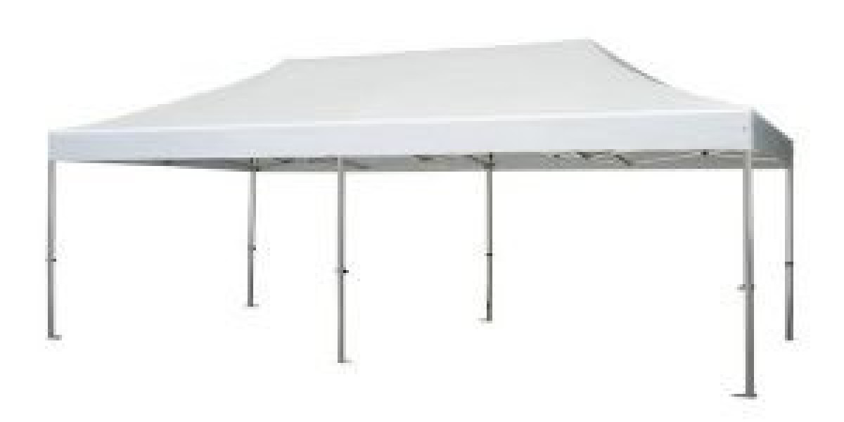 Marquee Hire in Melbourne: Stylish, Weather‑Proof Venues Made Effortless