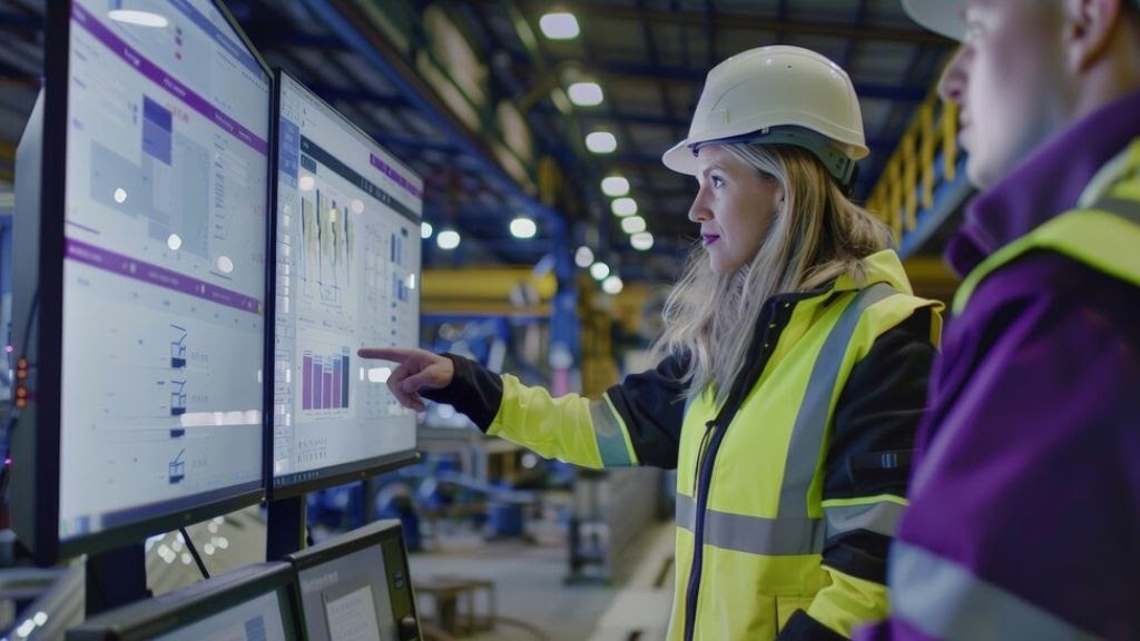 Best Scheduling Software for Construction: A Complete Guide