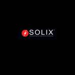 Solix Technologies Profile Picture