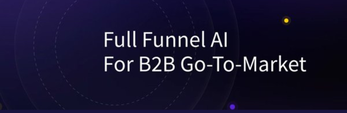 RevSure AI Cover Image