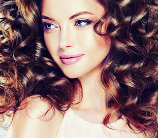 Hair Coloring & Design Hurst TX • Beene And Company Salon