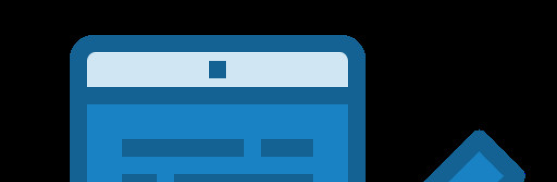 Nyra sharma Cover Image