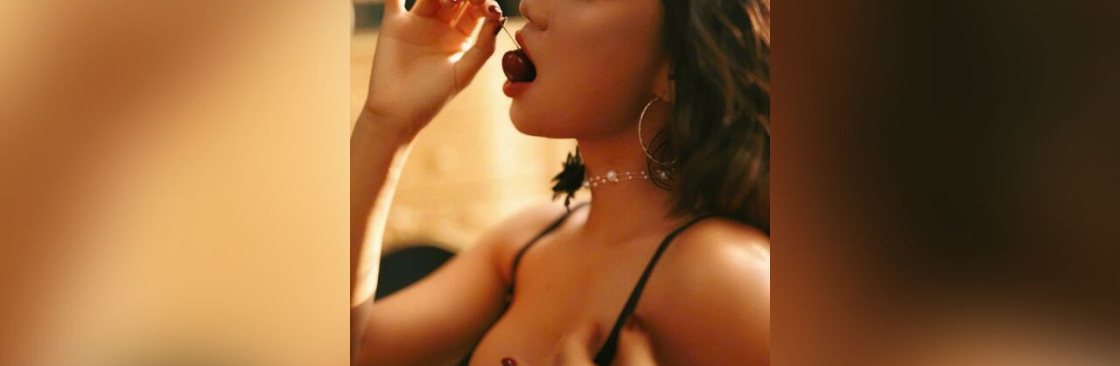 Mastigirl night Cover Image