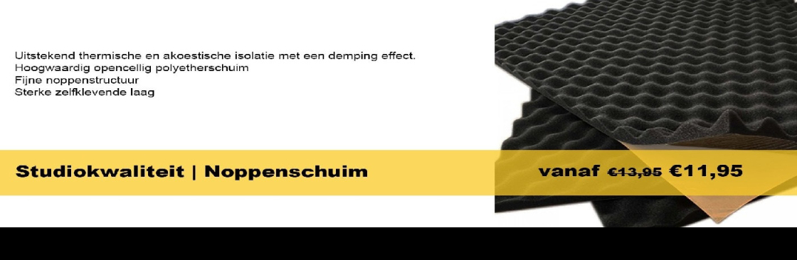 rubberwebshop Cover Image