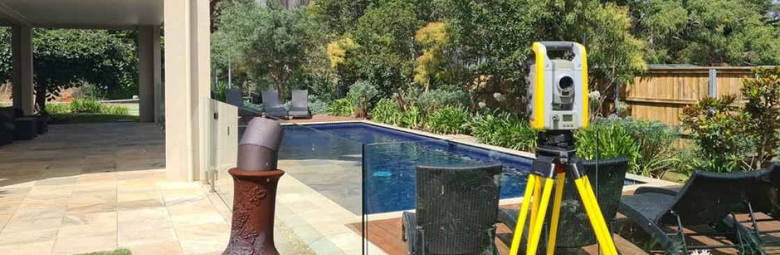 Greater Melbourne Surveyors Cover Image