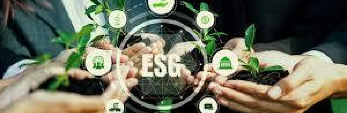 sustrack Sustrack Cover Image