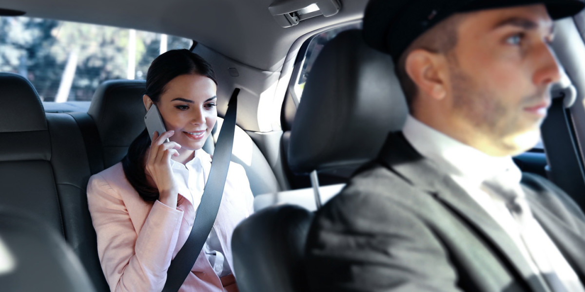 Smart Ways to Plan Short and Long Local Trips