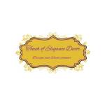 Touch of elegant decor profile picture