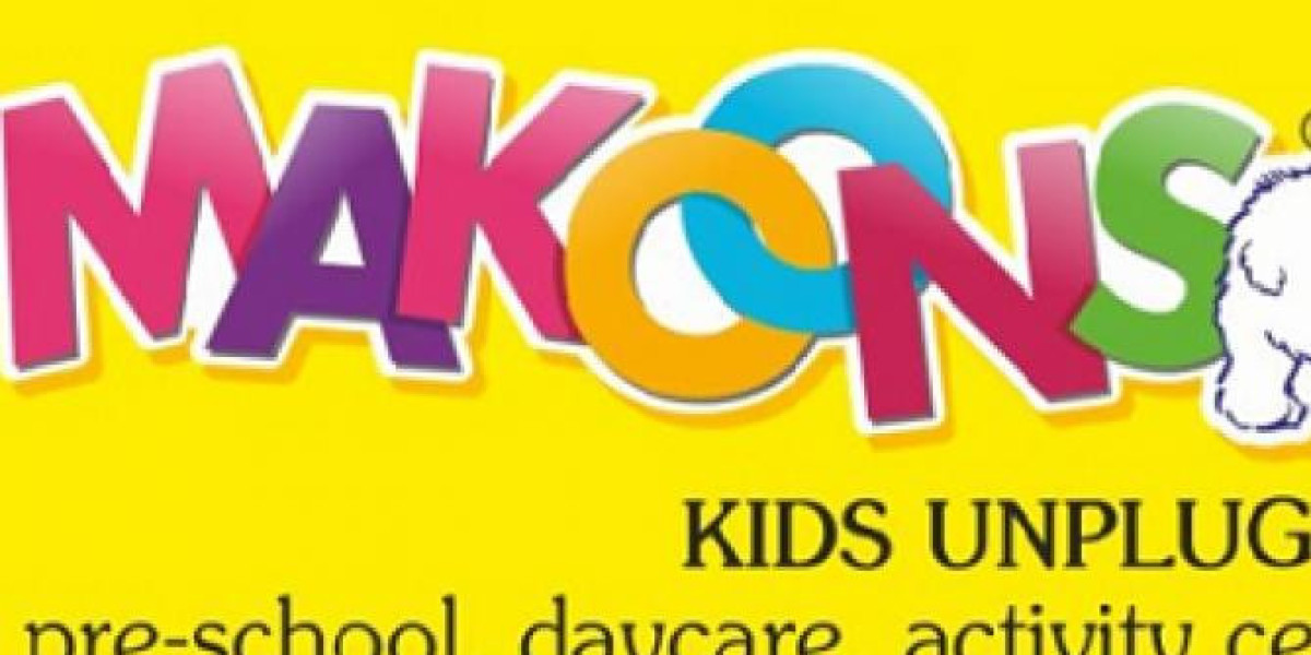 How Trust-Building Beats Discounts in Preschool Marketing