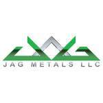 Jag Metals LLC Profile Picture