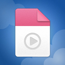 Accurate Kundali Matching Services