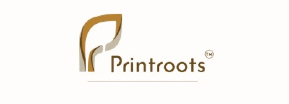 The Printroots Cover Image