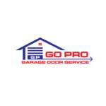 Go Pro Garage Door Service profile picture
