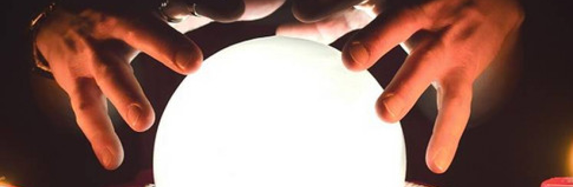 Psychic Soul Visions Cover Image