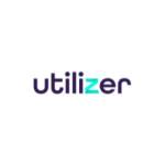 Utilizer Australia Profile Picture