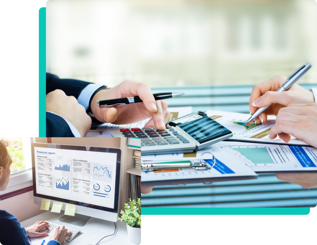 Bookkeeping Outsourcing Services in the UK: Key Benefits & C