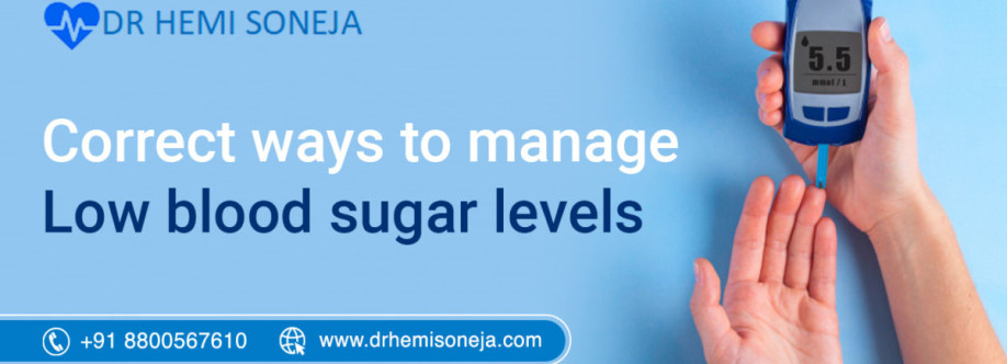 Dr Hemi Soneja Cover Image