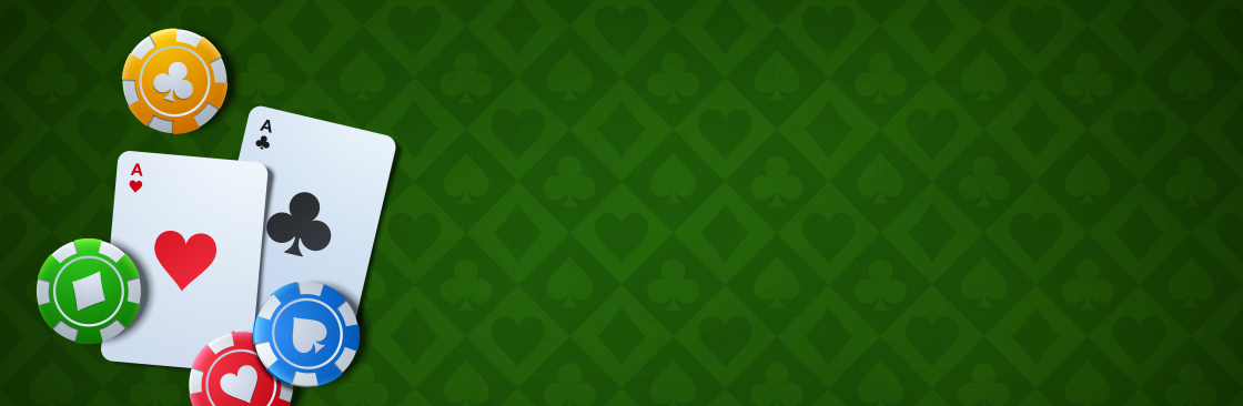 Cricbet99 App Cover Image