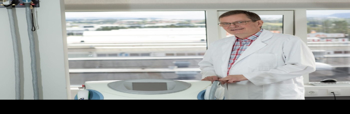 Útlitslækning Cover Image