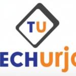 Tu3dprint Profile Picture