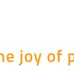 Dr Umesh N Jindal Profile Picture