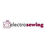 Electro Sewing Profile Picture
