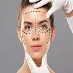 Bahadur Malik Profile Picture