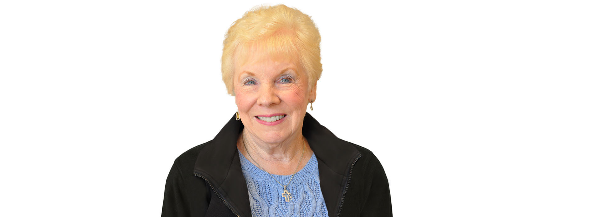 Alternatives to Jaw Surgery Charlotte, NC | South Charlotte Braces | Marvin Braces | South Charlotte Invisalign | Ballantyne Braces | Marvin Invisalign | South Park Braces | South Park Invisalign | Waxhaw Invisalign | Waxhaw Braces | Ballantyne Invisalign | Sellers Orthodontics