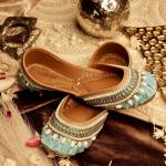 gulbhahar official Profile Picture