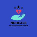 Nuheals_com Quality Assured Pharma Products Profile Picture
