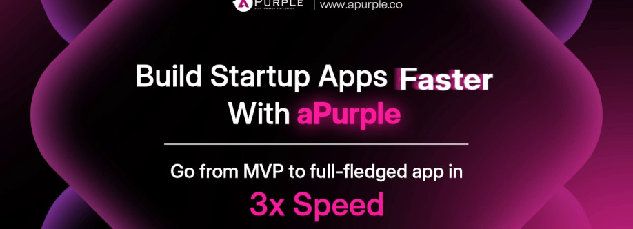 Laura Thomas Cover Image