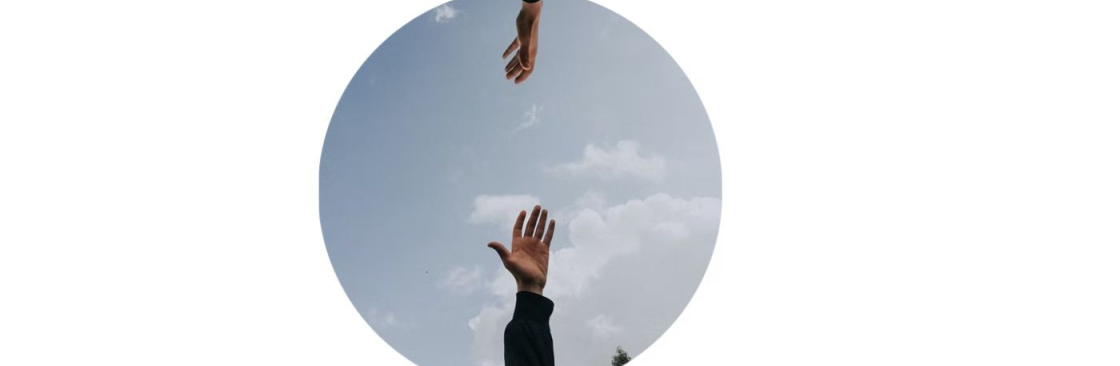 Beesan Psycho Therapy Cover Image